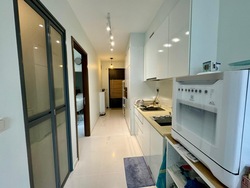 Forte Suites (D8), Apartment #429309151